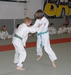 20071203_63031pico.JPG