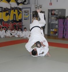 20071203_64032pico.JPG