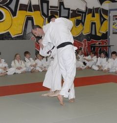 20071203_65033pico.JPG