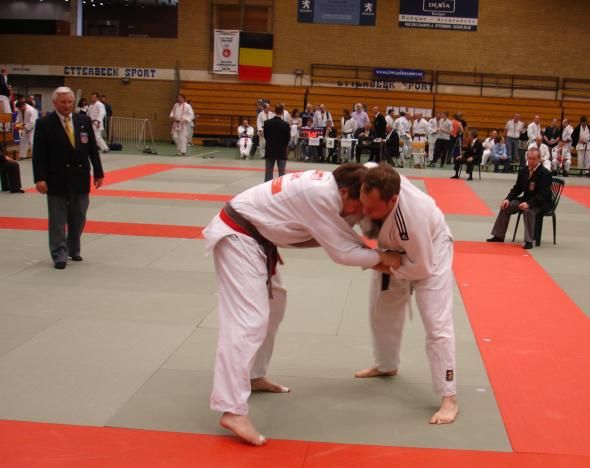 20080427_65_Belgium_Masters_Maarten_Flore_pico.JPG