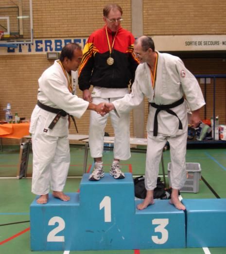 20080427_80_Belgium_Masters_M5&M7_Sato_Kozlowski_Mercier_pico.JPG