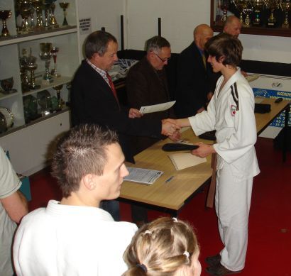 20081116_Roeland_Schelfhout_1ste_dan_2_pico.JPG