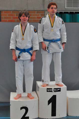 20120428_Karen_Arroyan_Wachtebeke.jpg