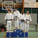 Tornooi Deinze