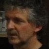 Bart Schelfhout