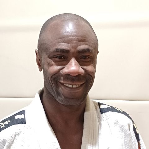 Emmanuel Tandoh