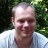 Maarten Floré