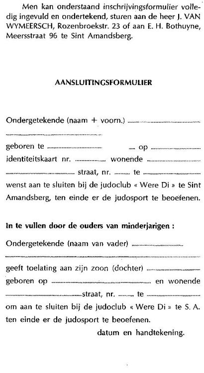 19650000_inschrijving_Were-Di.jpg