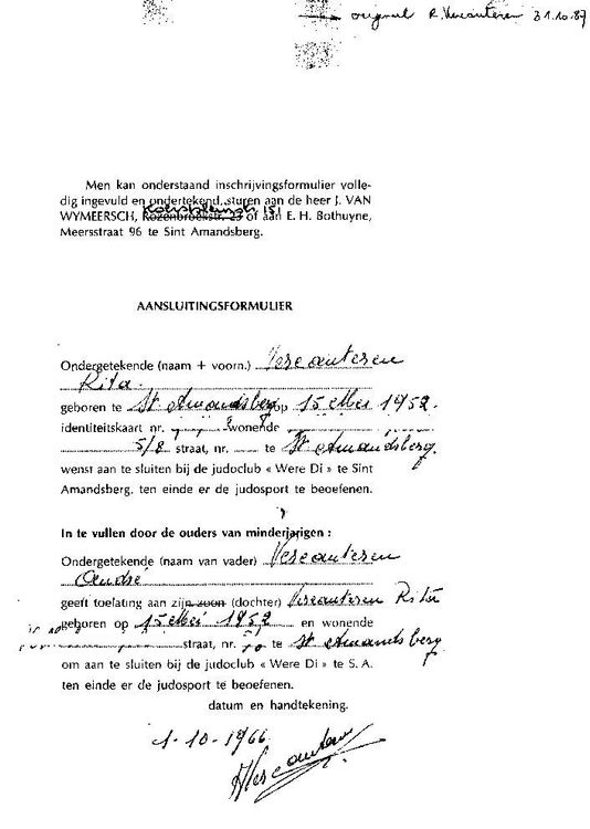 19661001_inschrijvingsformulier_Rita_Vercauteren.jpg
