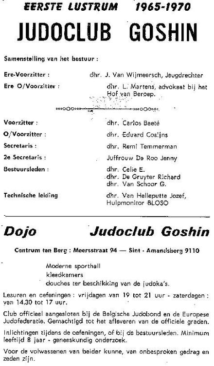 19701003_boekje_lustrum_blad_1.jpg