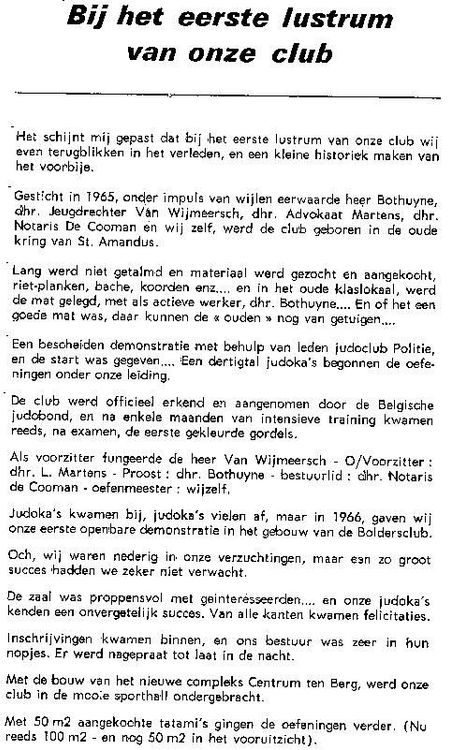 19701003_boekje_lustrum_blad_2.jpg