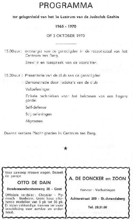 19701003_boekje_lustrum_blad_5.jpg