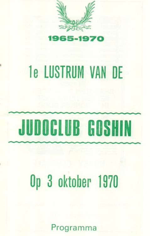 19701003_boekje_lustrum_kaft.jpg