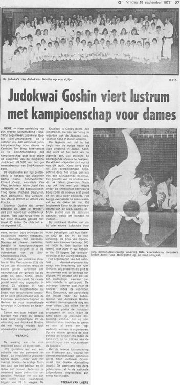 19750926_krant_1.jpg