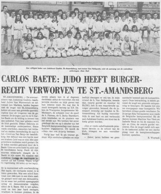 19750926_krant_2.jpg