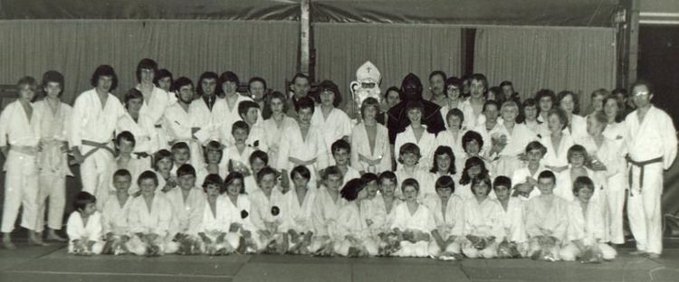 19751206_sinterklaas.jpg