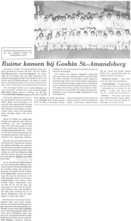 19810000_krant.jpg