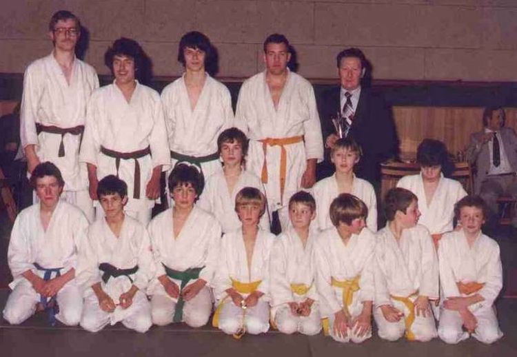 19810000_zwijnaarde_A.jpg