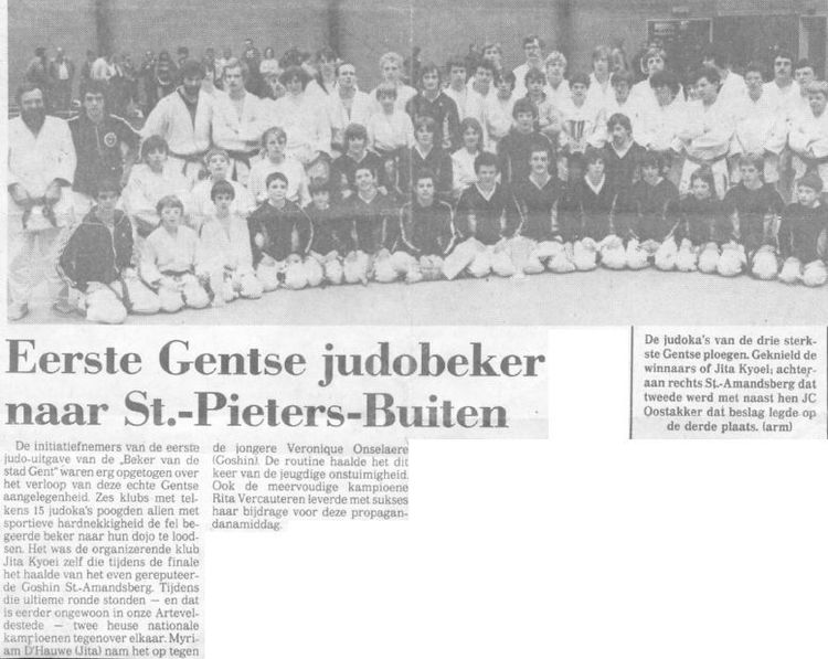 19810219_beker_stad_gent.jpg