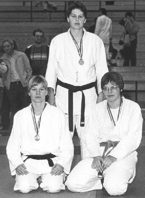 19841100_Belgisch_Kampioenschap_dames.jpg