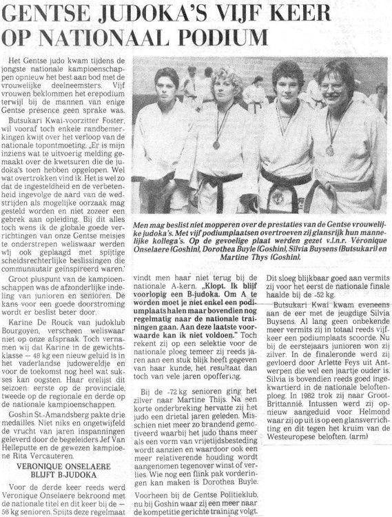 19841116_Gentenaar_BK_dames.jpg