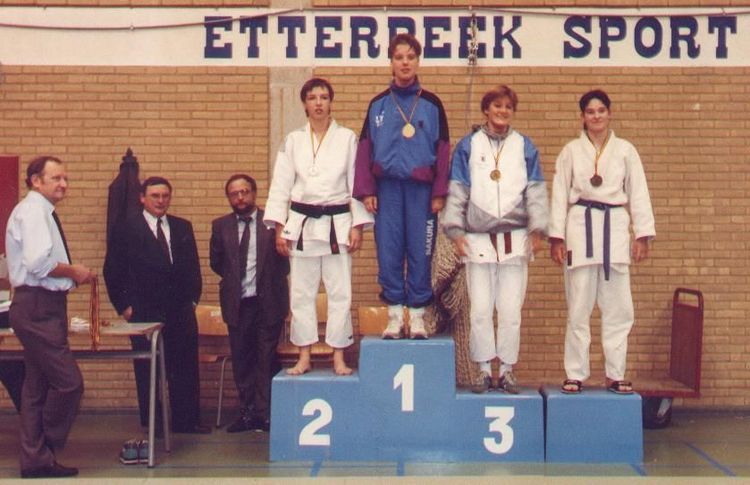 19851100_melissa_janssens.jpg