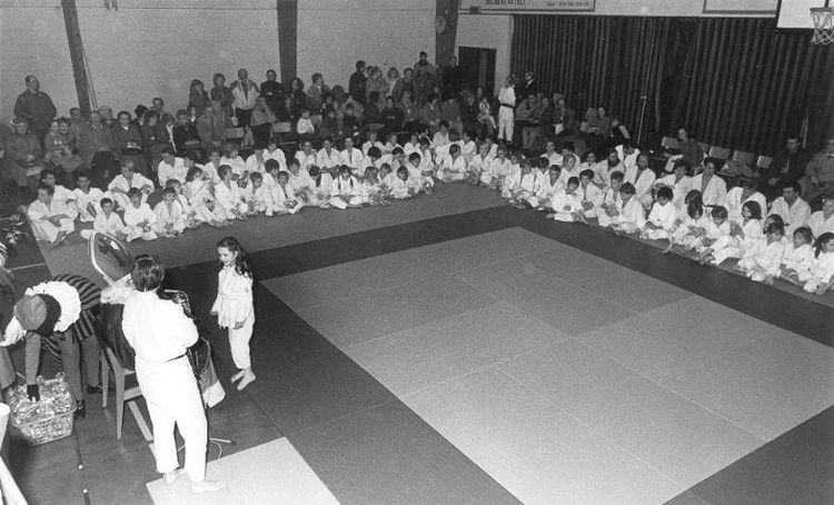 19881206_sinterklaas_panorama.jpg
