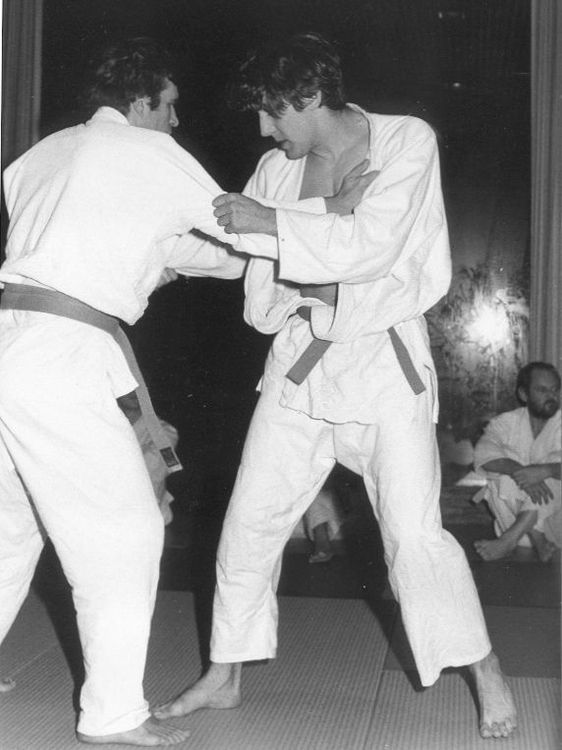 19891206_Hendrik_Heyvaert+Luc_Vermeulen.jpg
