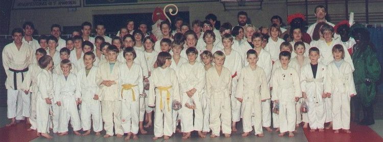 19911206_sinterklaas3.jpg