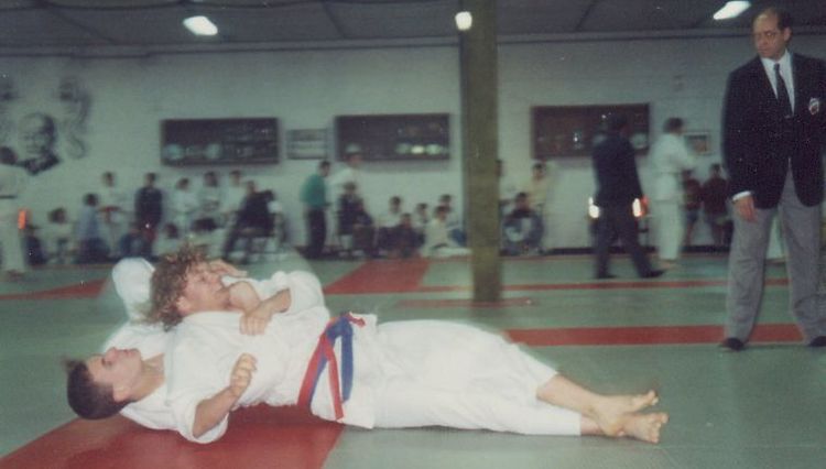 19930000_maarten_flore.jpg