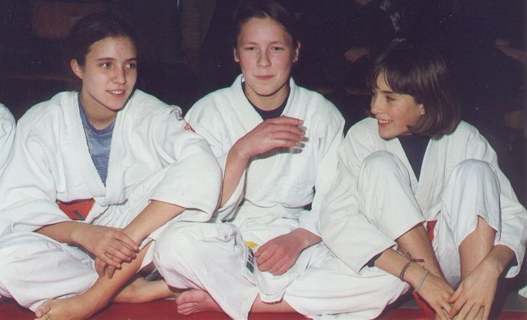19951200_Griet_Van_Lancker.jpg