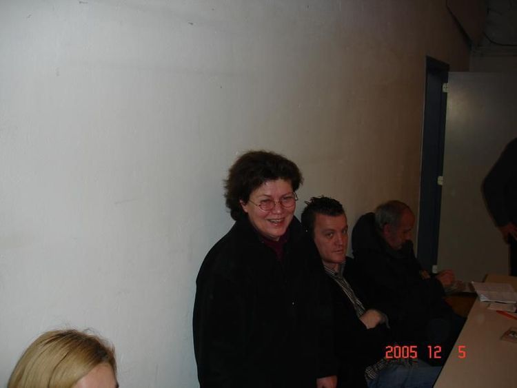 20051205_Sinterklaas_001.JPG
