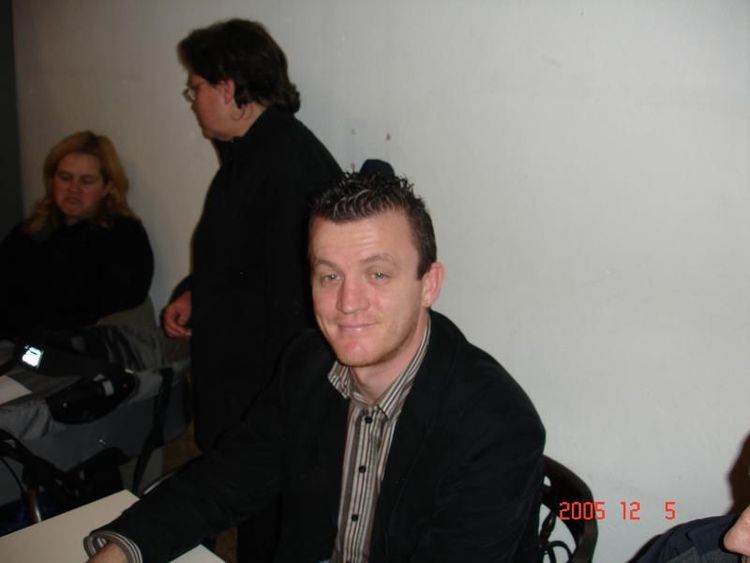 20051205_Sinterklaas_005.JPG