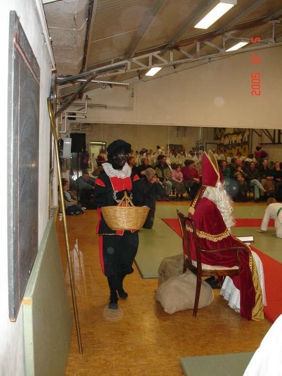 20051205_Sinterklaas_006.JPG