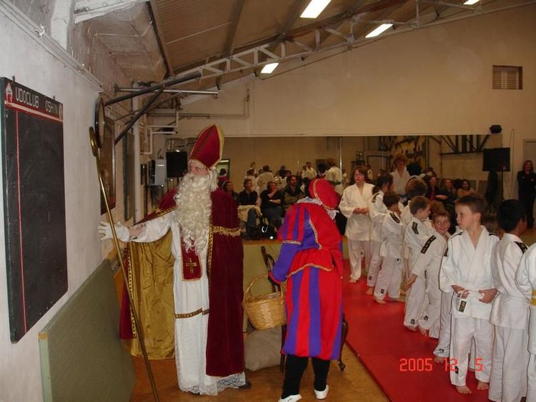 20051205_Sinterklaas_007.JPG