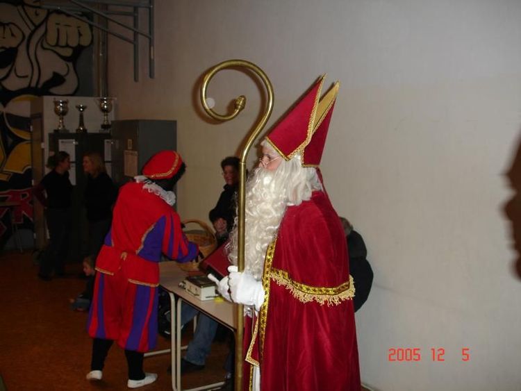 20051205_Sinterklaas_008.JPG