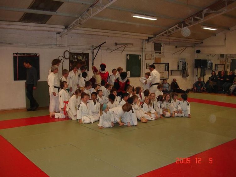 20051205_Sinterklaas_009.JPG