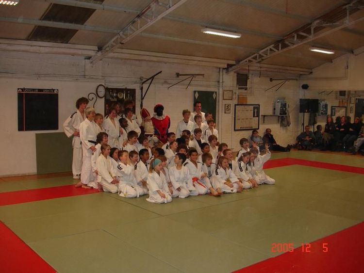 20051205_Sinterklaas_010.JPG