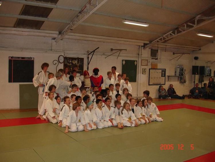 20051205_Sinterklaas_011.JPG