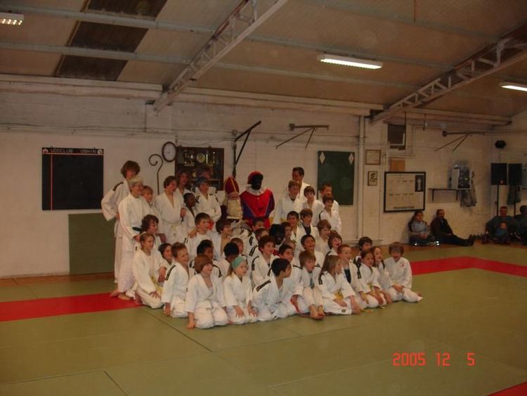 20051205_Sinterklaas_012.JPG