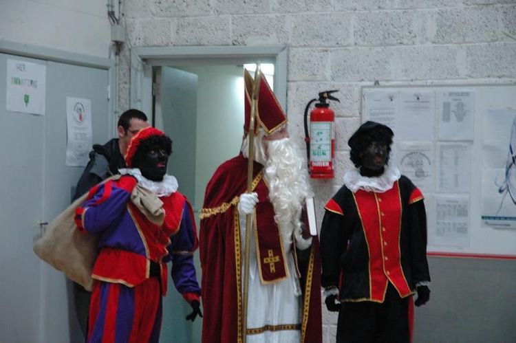 20051205_Sinterklaas_013.JPG