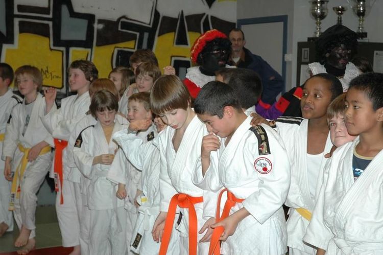 20051205_Sinterklaas_018.JPG