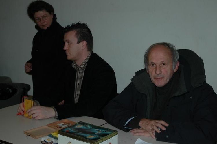 20051205_Sinterklaas_021.JPG