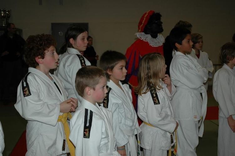 20051205_Sinterklaas_024.JPG