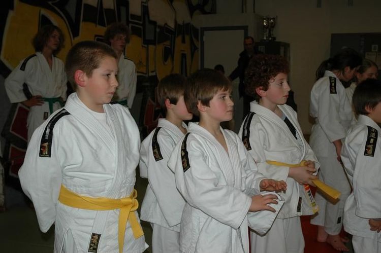 20051205_Sinterklaas_025.JPG