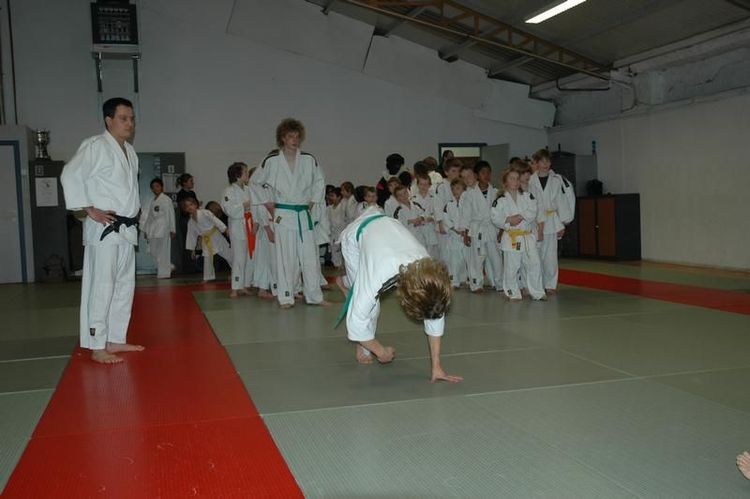 20051205_Sinterklaas_028.JPG