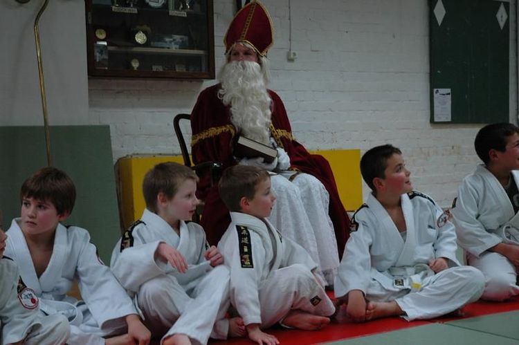 20051205_Sinterklaas_029.JPG