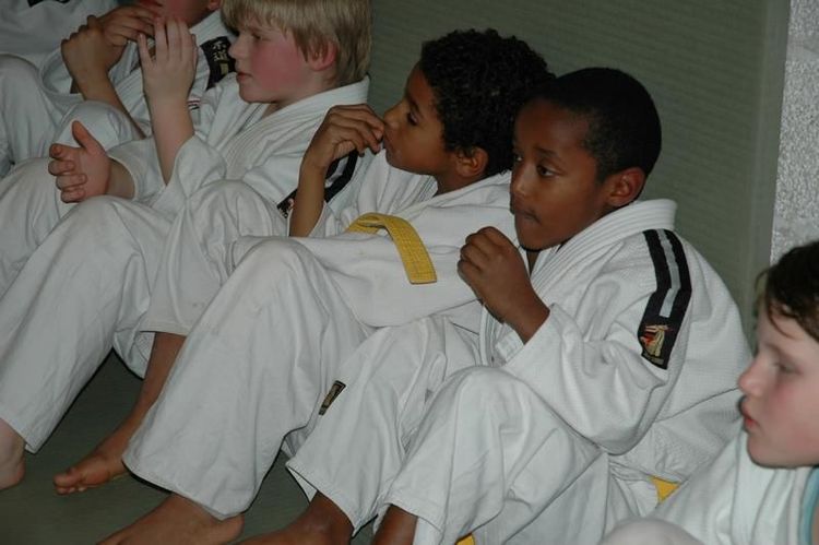 20051205_Sinterklaas_031.JPG