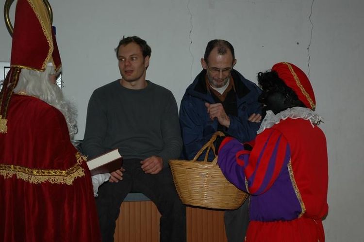 20051205_Sinterklaas_032.JPG