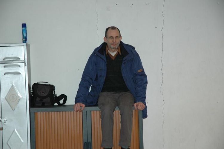 20051205_Sinterklaas_033.JPG